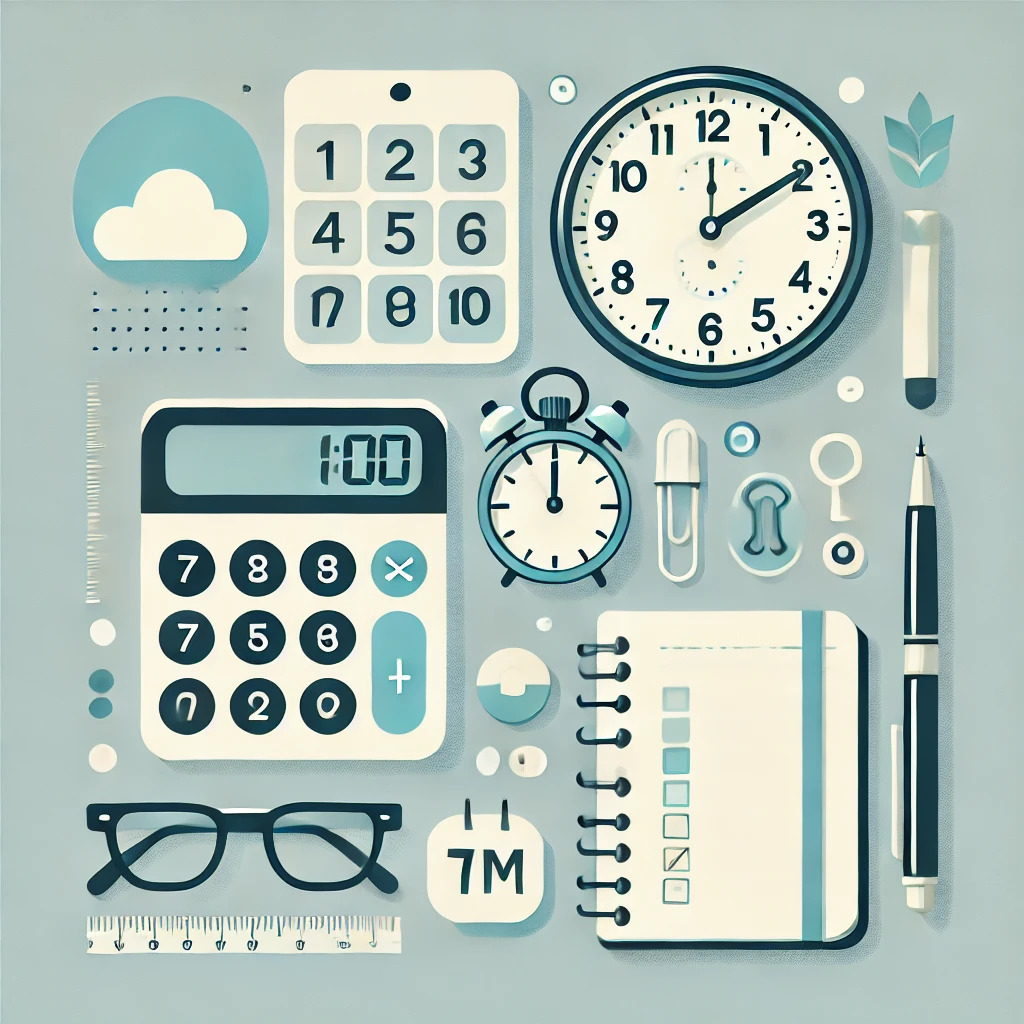 Calculate your hourly rate as a freelancer or consultant