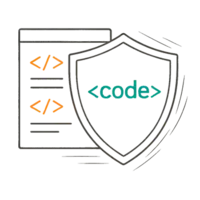 Secure Vibe Coding - Security for AI-assisted Development